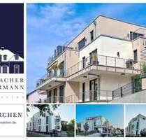 Wohnung zum Kaufen in Euskirchen 259.000,00 € 68.18 m²