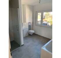 Wohnung zum Mieten in Klein Köris 1.090,00 € 55 m²