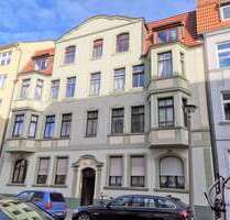 Wohnung zum Mieten in Magdeburg 779,00 € 74 m²