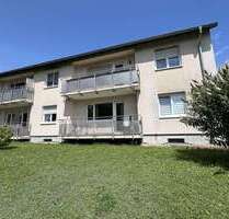 Wohnung zum Mieten in Bad Sobernheim 650,00 € 65 m²