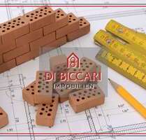 Wohnung zum Kaufen in Ludwigsburg 520.000,00 € 134 m²