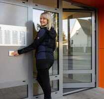 Wohnung zum Mieten in Wolmirstedt 322,00 € 49.53 m²