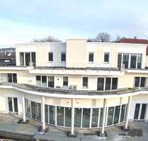 Wohnung zum Kaufen in Wuppertal 446.250,00 € 105 m²