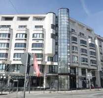 Büro in Wiesbaden 1.900,00 € 137 m²