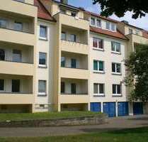 Wohnung zum Mieten in Celle 640,00 € 89.5 m²