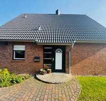 Haus zum Kaufen in Geesthacht 559.000,00 € 134 m²