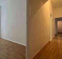 Wohnung zum Kaufen in Berlin 360.000,00 € 72 m²