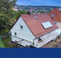 Haus zum Kaufen in Heuchlingen 399.000,00 € 141.51 m²