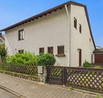 Haus zum Kaufen in Raunheim 569.000,00 € 177.41 m²