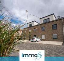 Wohnung zum Mieten in Heinsberg 750,00 € 68 m²