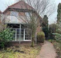 Haus zum Kaufen in Vechelde 199.000,00 € 97 m²