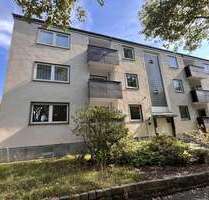 Wohnung zum Kaufen in Essen 248.000,00 € 79 m²