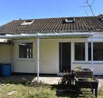 Haus zum Kaufen in Göttingen 299.000,00 € 155 m²