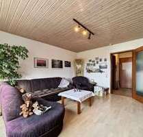 Wohnung zum Kaufen in Reichenbach an der Fils 100.000,00 € 31.97 m²