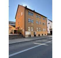 Haus zum Kaufen in Reutlingen 1.369.000,00 € 738 m²