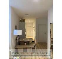 Wohnung zum Mieten in Flensburg 585,00 € 63 m²