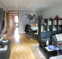 Wohnung zum Kaufen in Donauwörth 269.800,00 € 72 m²