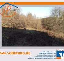 Grundstück zu verkaufen in Elben 59.000,00 € 1799 m²