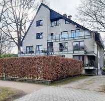 Wohnung zum Kaufen in Hamburg-Wellingsbüttel 349.000,00 € 80 m²