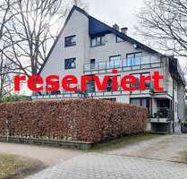 Wohnung zum Kaufen in Hamburg-Wellingsbüttel 349.000,00 € 80 m²