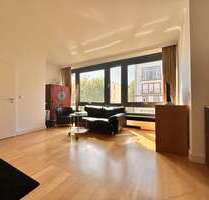 Wohnung zum Mieten in Frankfurt am Main 1.290,00 € 38 m²