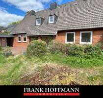Haus zum Kaufen in Henstedt-Ulzburg 389.000,00 € 179 m²