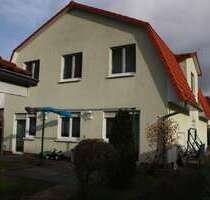 Wohnung zum Mieten in Königs Wusterhausen OT Niederlehme 1.056,00 € 88 m²