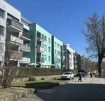 Wohnung zum Mieten in Luckenwalde 609,65 € 59.77 m²
