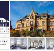 Wohnung zum Kaufen in Mechernich Kommern 339.000,00 € 157.7 m² - Mechernich / Kommern