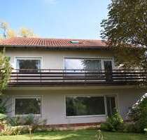 Haus zum Kaufen in Göttingen 569.000,00 € 235 m²