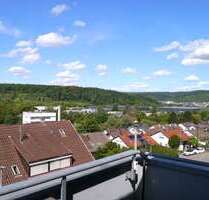 Wohnung zum Kaufen in Wernau 395.000,00 € 88.05 m²