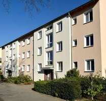 Wohnung zum Mieten in Wolfsburg 522,68 € 71.21 m²