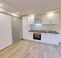 Wohnung zum Mieten in Knittlingen 650,00 € 52 m²