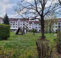 Wohnung zum Kaufen in Unterschleißheim 599.999,00 € 96 m²