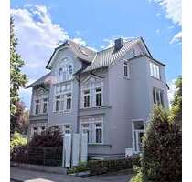 Wohnung zum Kaufen in Minden 229.000,00 € 121 m²