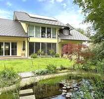 Haus zum Kaufen in Pöcking 3.390.000,00 € 300 m²