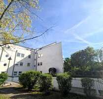 Wohnung zum Mieten in Erftstadt Liblar 950,00 € 95 m² - Erftstadt / Liblar