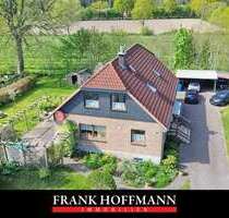 Haus zum Kaufen in Wiemersdorf 549.000,00 € 165 m²