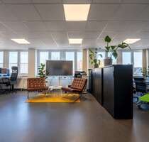 Büro in Lahnstein 1.863,90 € 200 m²