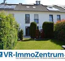 Haus zum Kaufen in Landsberg 749.000,00 € 136 m²