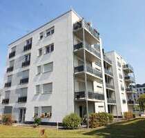 Wohnung zum Mieten in Groß-Gerau 690,35 € 61.97 m²
