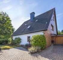 Haus zum Kaufen in Langenfeld 710.000,00 € 184 m²