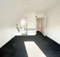 Wohnung zum Mieten in Bremen 170,00 € 20 m²