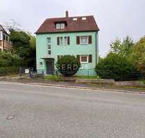 Haus zum Kaufen in Kulmbach 325.000,00 € 169 m²