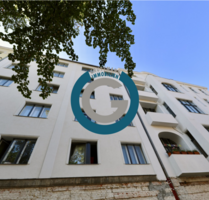 Wohnung zum Kaufen in Berlin 158.388,00 € 40.89 m²