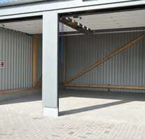 Büro in Nienburg 330,00 € 52 m²
