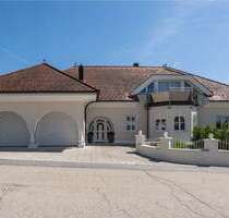 Haus zum Kaufen in Thyrnau 890.000,00 € 355 m²