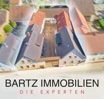 Haus zum Kaufen in Hochdorf-Assenheim 619.000,00 € 237 m²