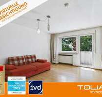 Wohnung zum Kaufen in Gerlingen 135.000,00 € 32.99 m²