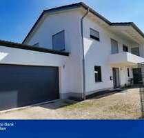Haus zum Kaufen in Dillingen 780.000,00 € 267 m²